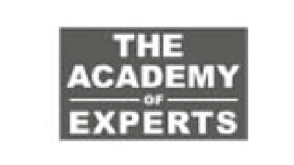 The Academy of Experts