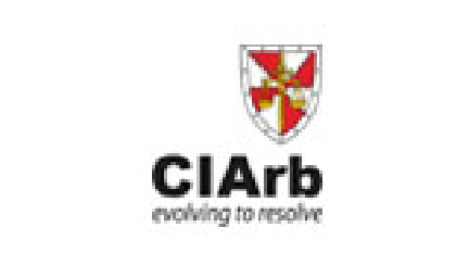 CIArb evolving to resolve